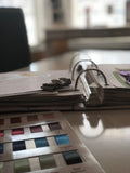 Custom Invitation Consultation – Bring Your Event to Life with Personalized Invitations {Zoom Session}