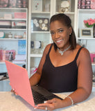Custom Invitation Consultation – Bring Your Event to Life with Personalized Invitations {Zoom Session}