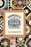Moments to Remember: Your "Mini" Reflection Journal {Stationery Set}