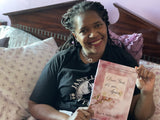 Dear God, It's Me {Book}