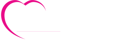 T.evenire, Inc.