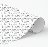 The Signature Wrap Collection