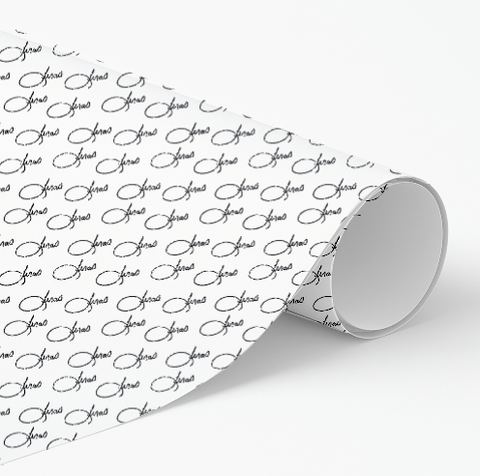 The Signature Wrap Collection