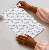 The Signature Wrap Collection