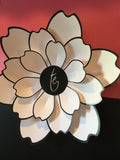 Emma (Fleur Paperie-Paper Flower}