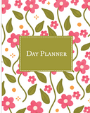Planner {Tea Style}