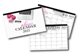 11x17 2023-2024 Plans Calendar